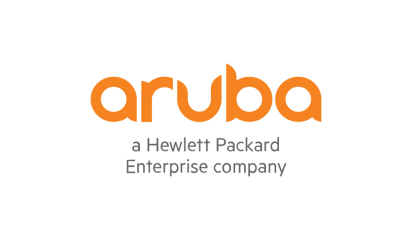 logo-ARUBA