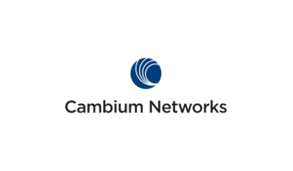 logo-CAMBIUM