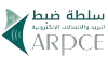 logo-ARPCE