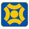 logo-Credit-Populaire