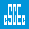 logo-CSCEC