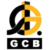 logo-GCB