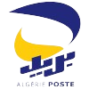 logo-ALGERIE-POSTE