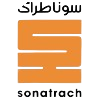 logo-SONATRACH