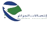 logo-Algerie-Telecom
