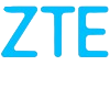 logo-ZTE