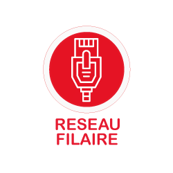 icone-reseau-filaire