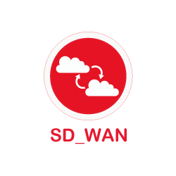 icone-sd-wan