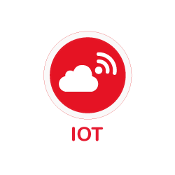 icone-iot