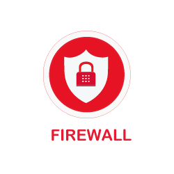 icone-firewall