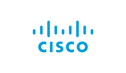 logo-CISCO