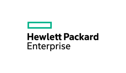 logo-HPE