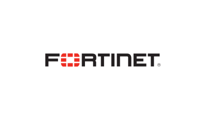 logo-FORTINET