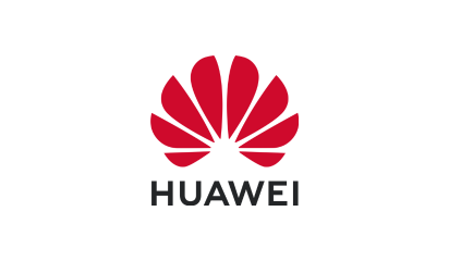 logo-HUAWEI