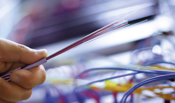 image-produits-fibre-optique