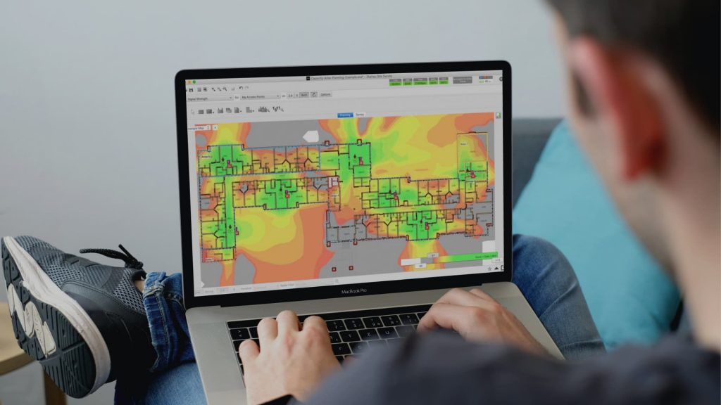 image-expertise-site-survey-wifi
