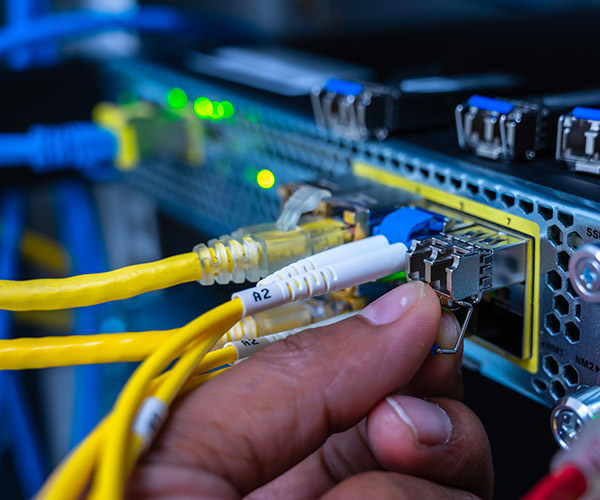 image-infrastructure-reseaux-securite