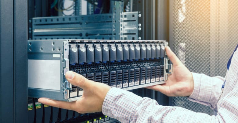 image-serveur-stockage-backup-virtualisation