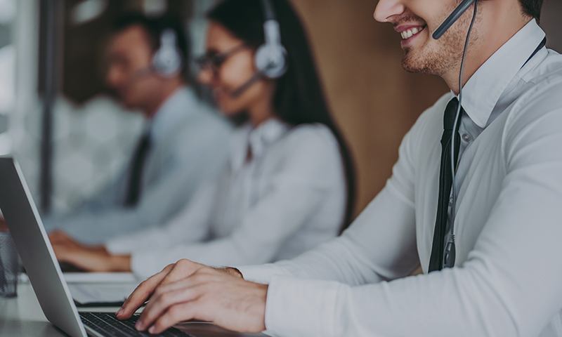 image-support-technique-gestion-licences