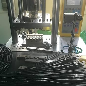 image-atelier-cuivre