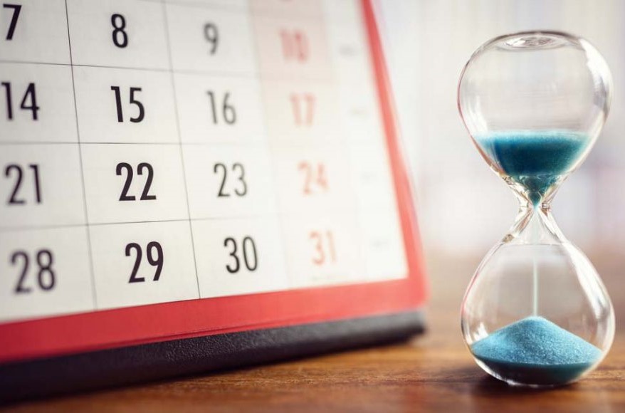 image-delais-fabrication