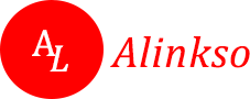logo-alinkso