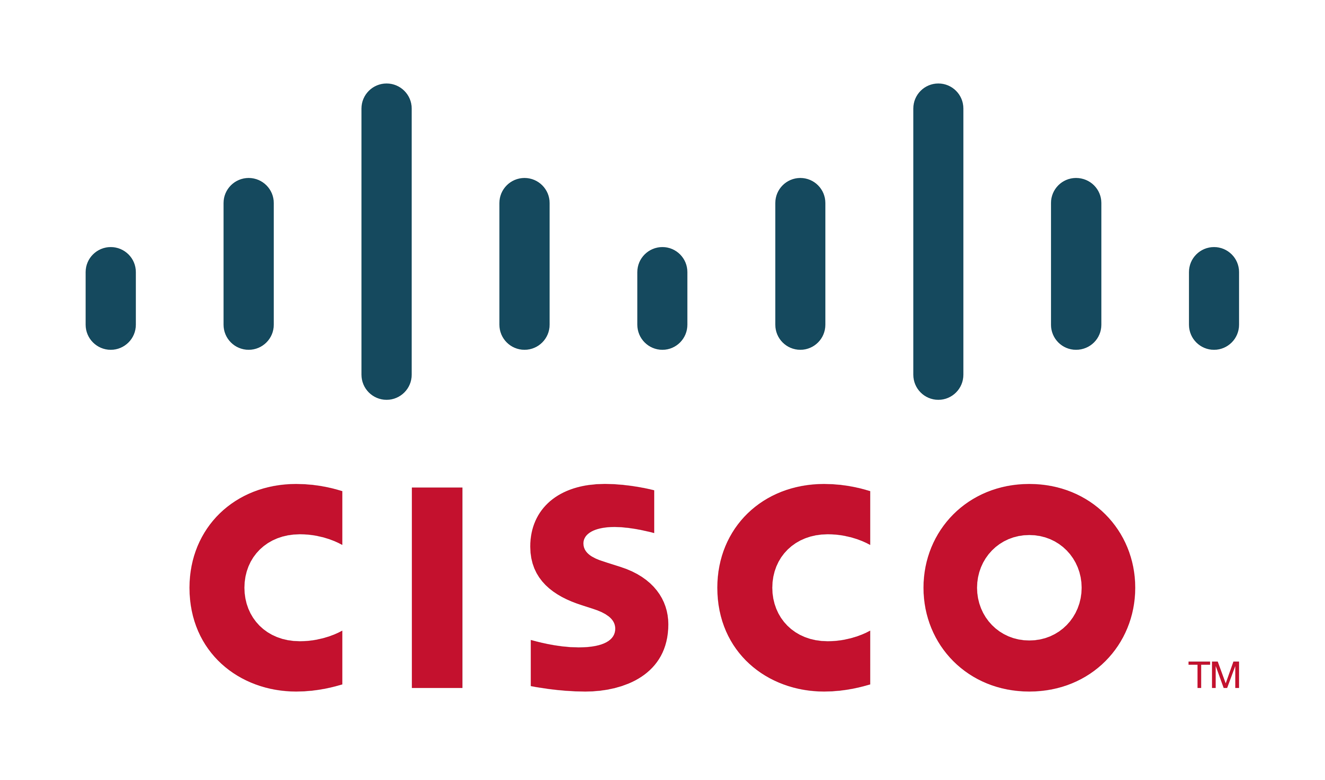 logo-CISCO