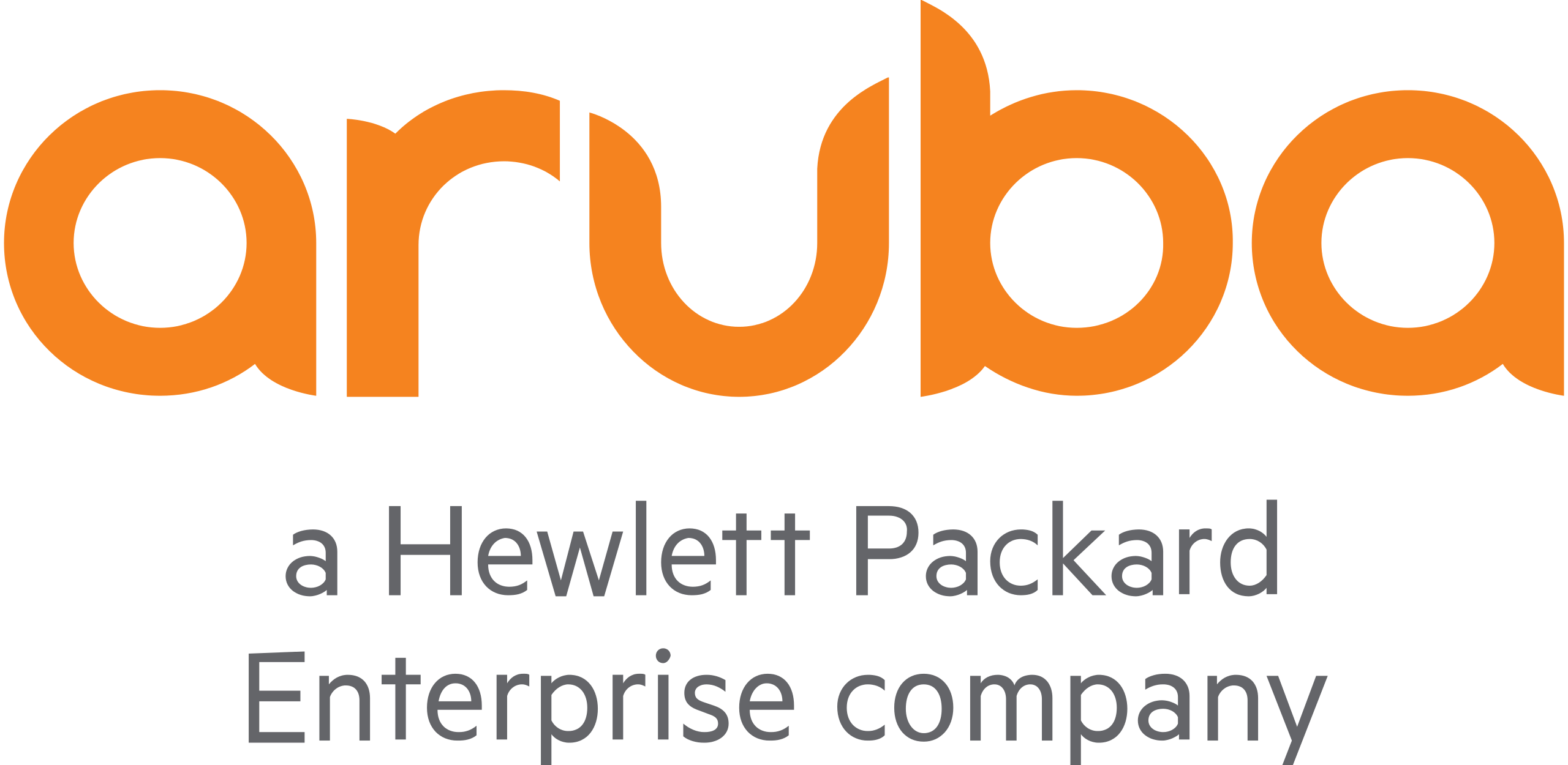 logo-ARUBA