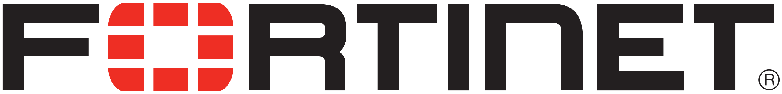 logo-FORTINET