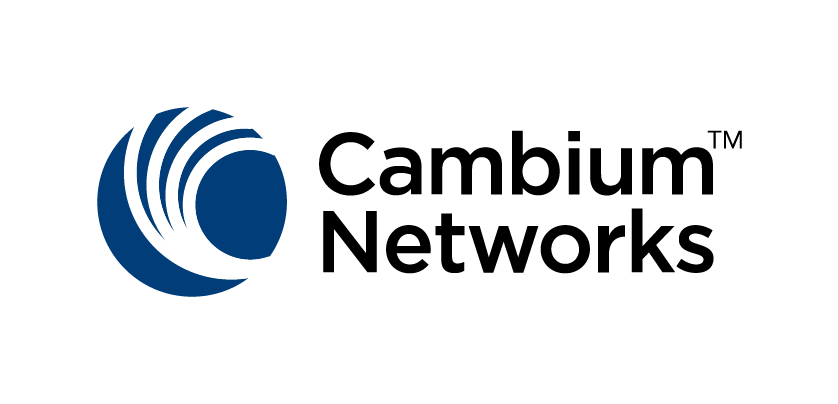 logo-CAMBIUM