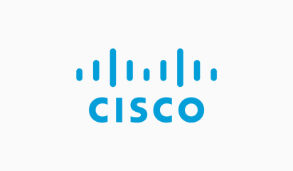 logo-CISCO