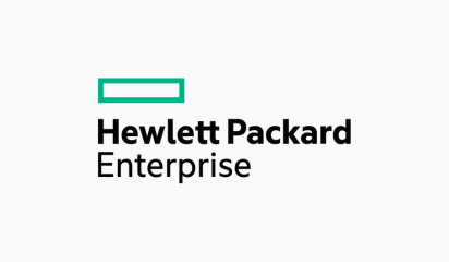logo-HPE