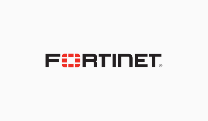 logo-FORTINET