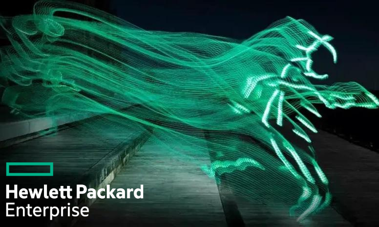 banner-HPE