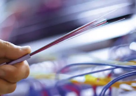 image-produits-fibre-optique