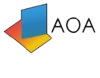 logo-AOA