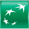 logo-BNP-Paribas