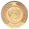 logo-CFA