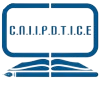 logo-CNIIPDTICE