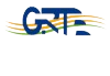 logo-GRTE