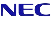 logo-NEC