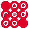 logo-Ooredoo