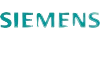 logo-SIEMENS
