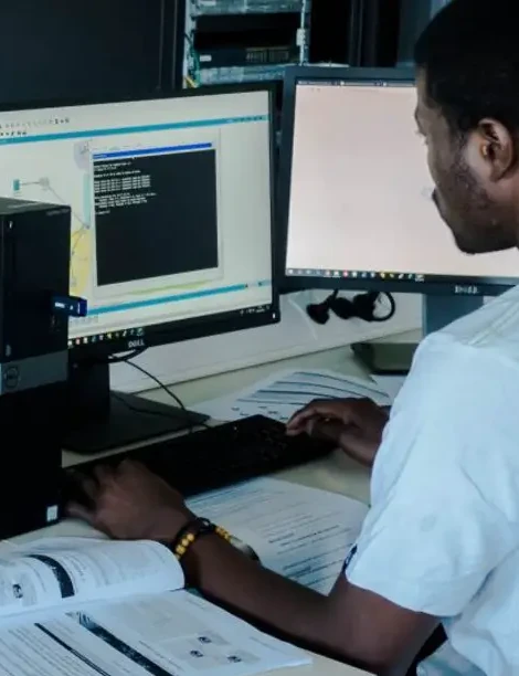 image-stage–reseau-relecommunication