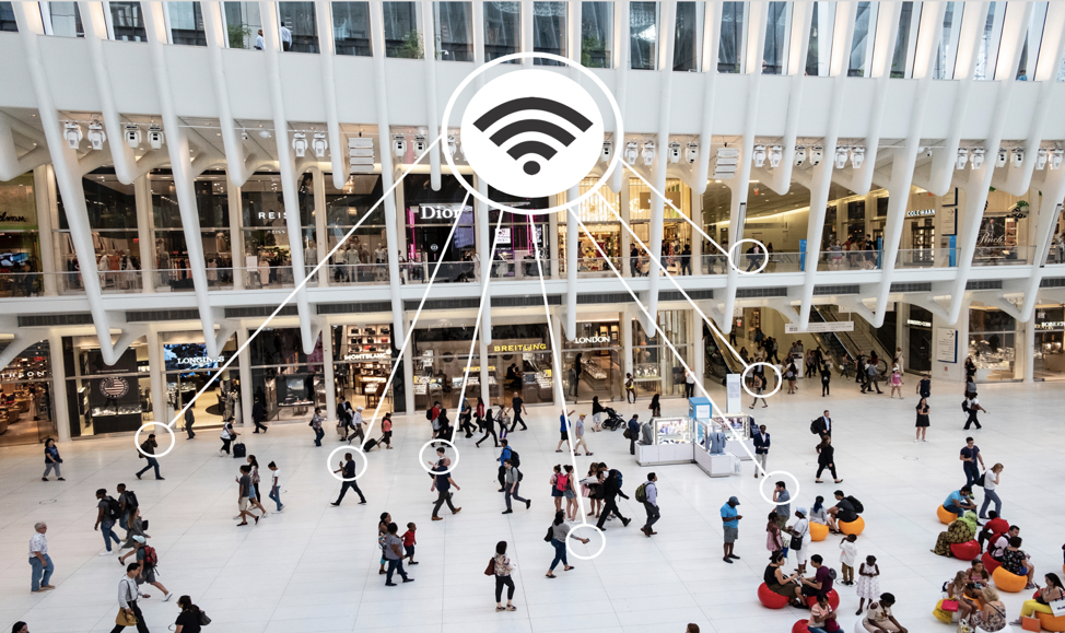 image-centre-commerciaux