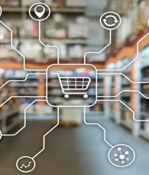 image-bureaux-entreprise