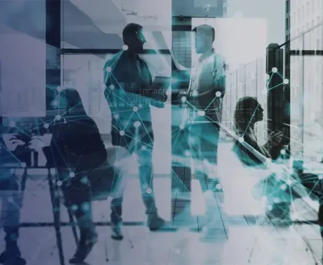 image-bureaux-entreprise