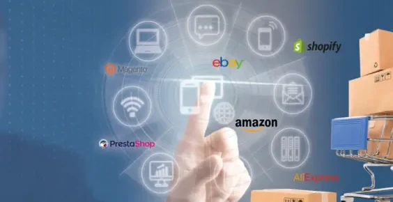 image-centre-commerciaux