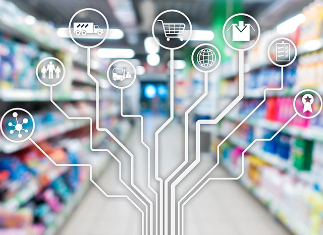 image-retail-distribution