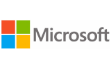microsoft-logo